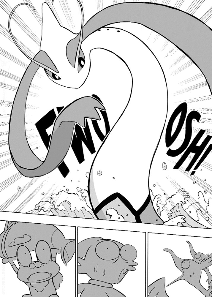fan-comic-pmd 4 pmdrr_0037_pmdrr000_0000_pmdrrpages 2  (51)